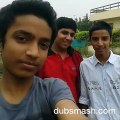 dubsmash jammah daska vines