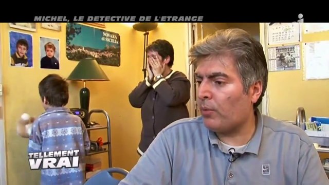 TELLEMENT VRAI Tocs Quand le quotidien tourne à lobsession