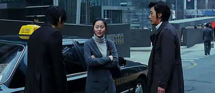 오산오피 UDAISO01.COM―사당오피―강남오피∏역삼오피