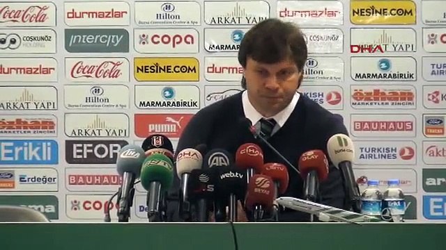 Sağlam: ''Berabere bitti diyelim''