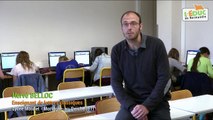 L'Éduc de Normandie en classe de lettres classiques