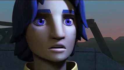 bandicam 2015-11-09 18-20-29-688