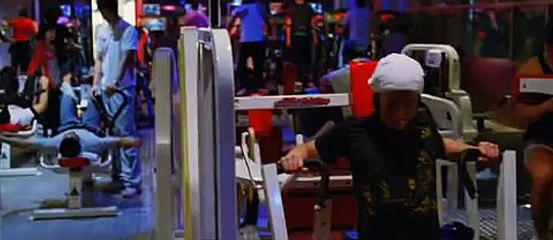 유흥다이소▶인천오피*분당오피 ↗UDAISO01.COM↙ ◆사당오피대전오피