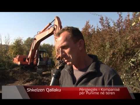 Lajme - Vizita e pelegrinëve serb në Gjakovë