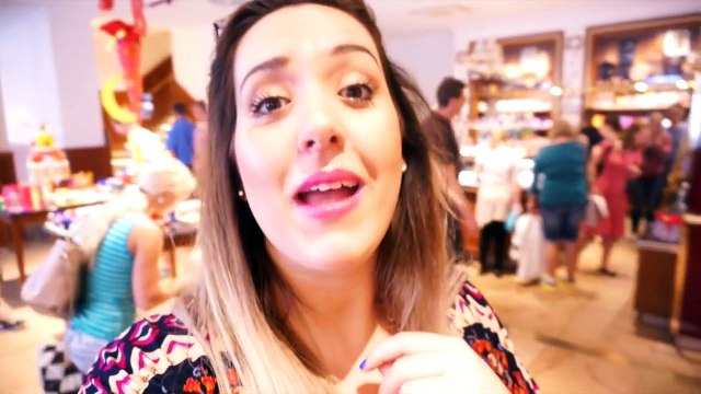 WEEKLY BITS & PIECES #53 I ENTSPANNEN MIT NIKISBEAUTYCHANNEL I KOCHEN MIT EINEM STERNE KOCH