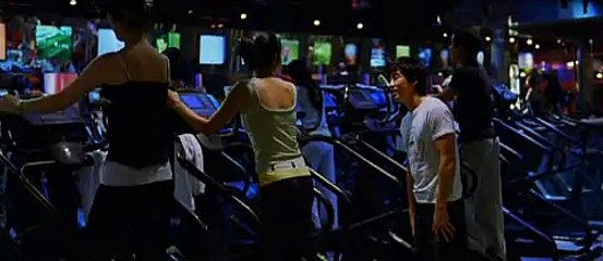 유흥다이소▶서초오피*청주오피 ↗udaiso01.com↙ ◇강남오피천안오피