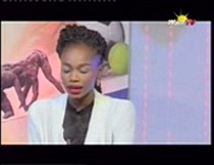 "Petit déj": débat  sur l'occupation anarchique au marché hlm