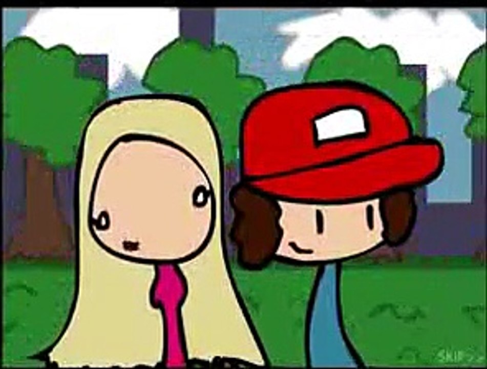 Key To Adventure A Joe And Bzzzt Journey Kids Game