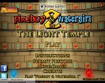 Great Adventure Fire and Water 5 Kids Game