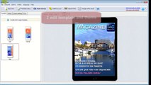 Top 3 Freeware to Turn Your Static PDFs into Interactive Flipbooks