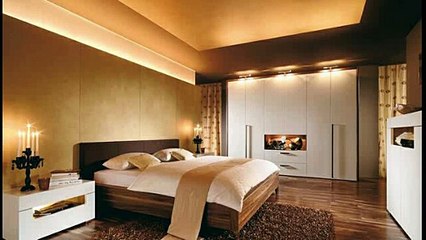 شراء اﻻثاث المستعمل بتبوك 0544543073