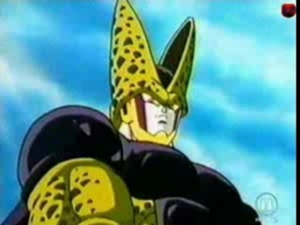 Cell & trunks