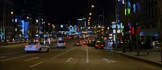 천안오피 UDAISO01.COM―부천오피―일산오피∏동탄오피