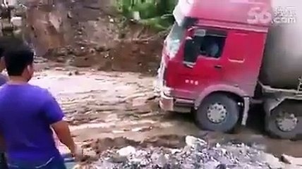 اوہ میرے خدایا یہ کیا ہو گیا