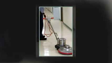 Alta Clean gives Your Business the Best Floor Cleaning in Denton_ TX_ Call 940-3