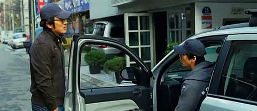 마포오피―논현오피―UDAISO01.COM∠청주오피∠오피녀㏇신사오피