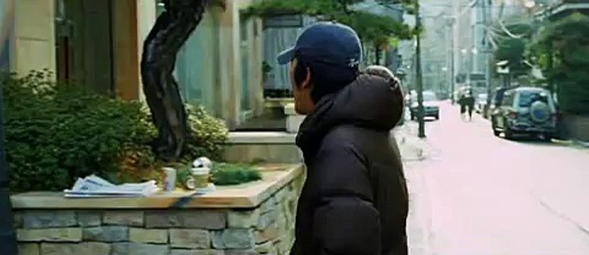 부평오피 UDAISO01.COM―인천오피―부천오피∏신논현오피