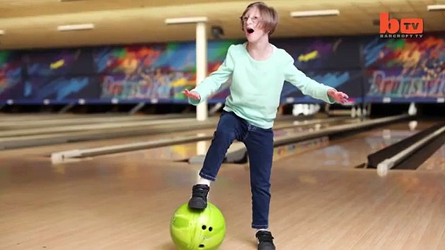 Les médecins ne donnaient aucune chance à ce bébé, 12 ans plus tard, regardez ce qu’elle est devenue !