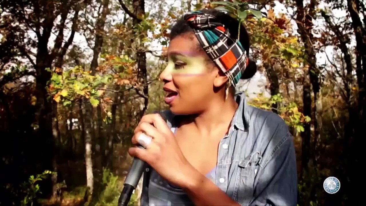 RHONE ALPES Actu - 06 novembre 2015