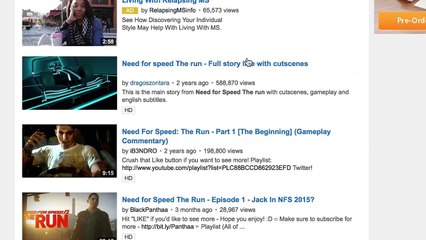 Boom 2 System-Wide Audio Booster & Equalizer for Mac