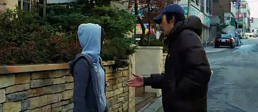 오산오피―인천오피―udaiso01.com∠강서오피∠오피녀＃주안오피