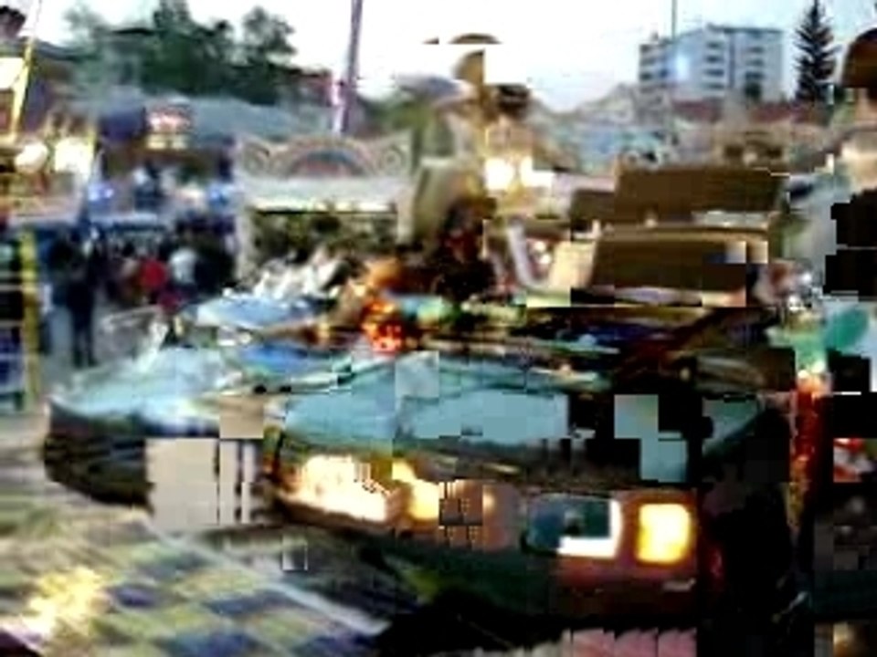 Break Dance Part 2 (7)