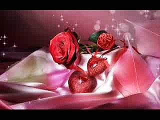 +91-9501893254 Love marriage problem solution  IN DELHI