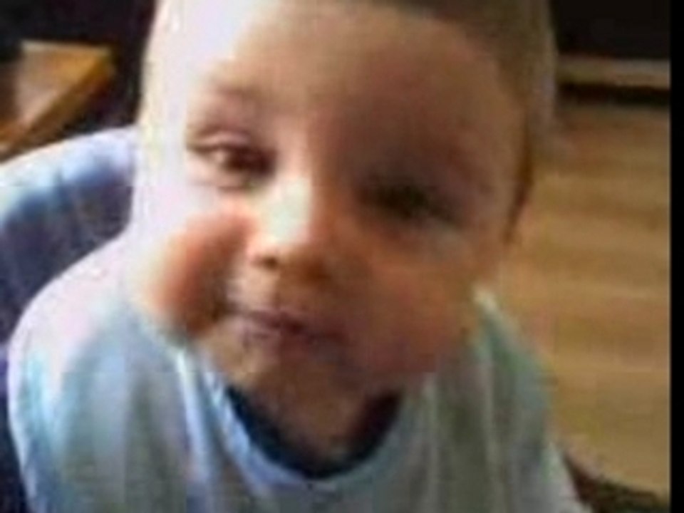 04-05-07 Kylian dit "maman"