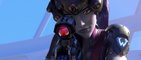 Overwatch : Origins Edition - Bande-annonce Japon