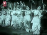 SHERA DAKU (1966) - Hans Ke Chala Teer Pe Teer | Aage Phir Meri Taqdeer