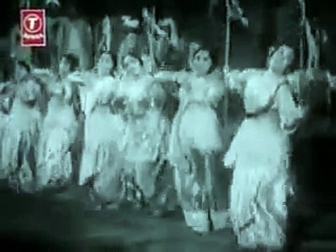 SHERA DAKU (1966) - Hans Ke Chala Teer Pe Teer | Aage Phir Meri Taqdeer
