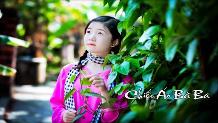 Liên Khúc Nhạc Quê Hương Remix Chọn Lọc Hay Nhất 2015 || Nonstop - Việt Mix- Về Quê Ngoại