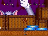 [SNES] Tom & Jerry by Stobczyk 1/3 (Longplay)