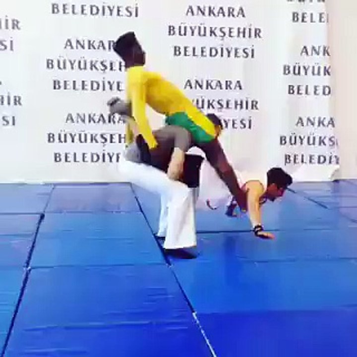 amazing player Olympics funny