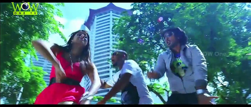 Yuvakudu Telugu Latest Movie Exclusive Video Songs in (Full HD) | Sanjana ,HariPriya, Guru