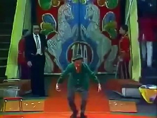 Юрий Никулин, Михаил Шуйдин - Телевизор