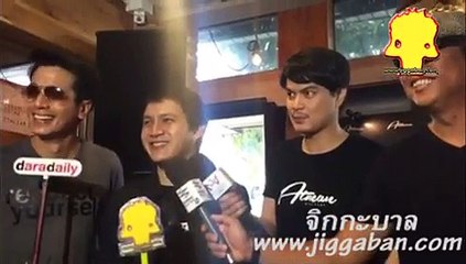 Zeal กับการเปลี่ยนแปลงครั้งใหญ่