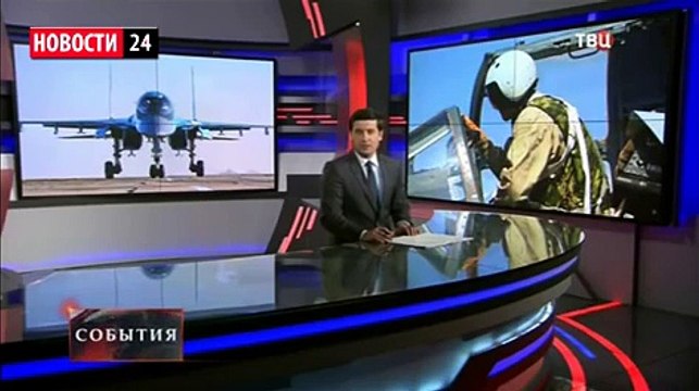 Корабли ВМФ России нанесли Первые Ракетные Удары по ИГИЛ в Сирии Последние Новости Россия