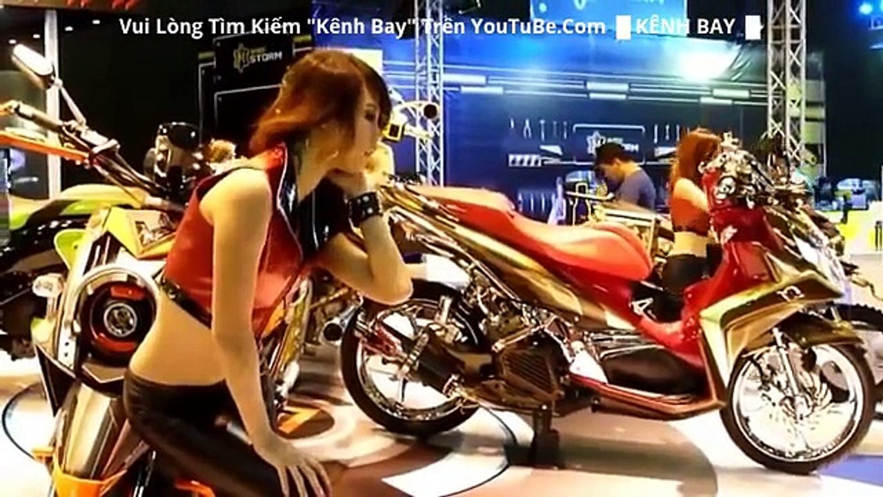 Liên Khúc Nhạc Trẻ Hay Nhất 2015 | REMIX HAY SỐ 1 | LK Nhạc Trẻ Remix TOP HIT HD