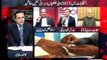 Off The Record, Kashif Abbasi, 2nd November, 2015_clip2