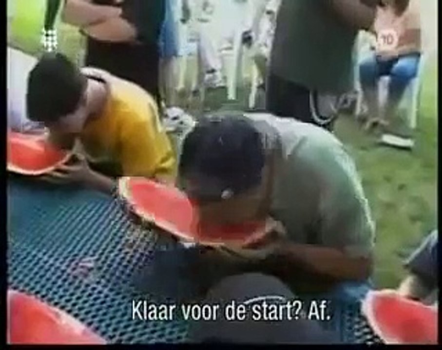 Crazy Funny People Compilation, Lol -)  (Funny Videos)