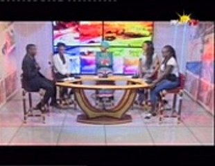 Adama Sow lance un appél à YOUSSOU NDOUR: il doit aller rendre visite à MAGUETTE WADE