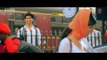 Allah Jaane Full Song Teri Meri Kahaani Feat. Shahid Kapoor, Priyanka Chopra