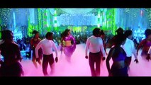 'Aisa Jaadu Dala Re [Full Song]' _ Khakee _ Lara Dutta & Akshaye Kumar