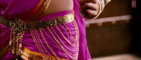 Aiyyaa Theatrical Trailer (Official) _ Rani Mukherjee, Prithviraj Sukumaran