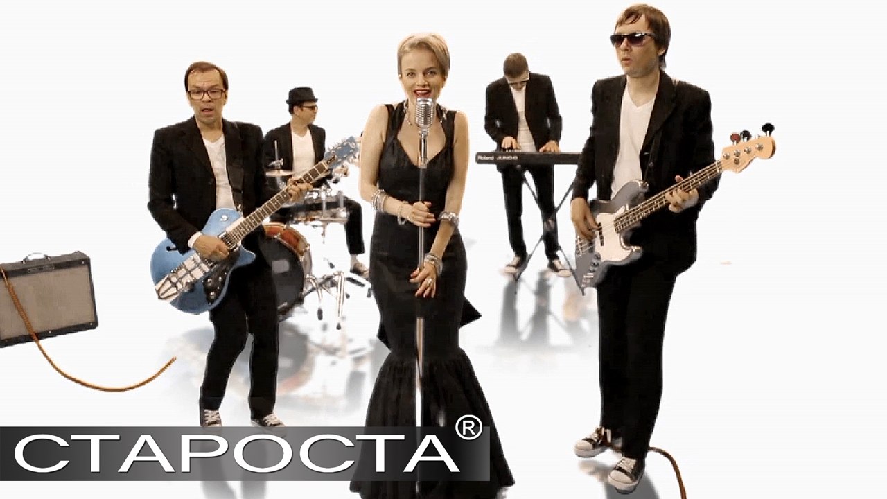 Lykke Li, Loreen, Maroon 5, John Newman Covers and more by Disco Banda cover band