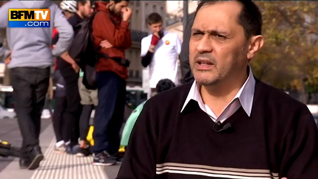 Ces musulmans qui votent FN