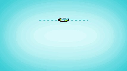 Example cover letter