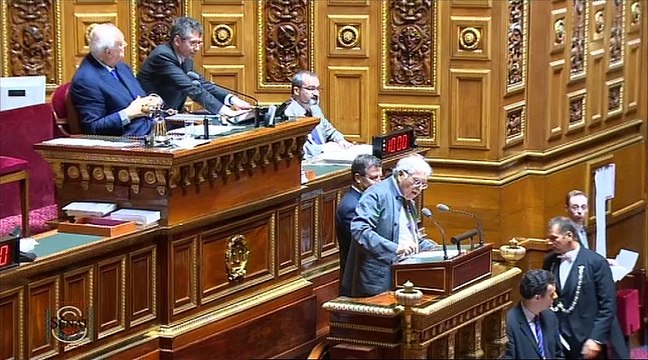 PPL réouverture exceptionnelle des délais d inscription sur les listes électorales 5