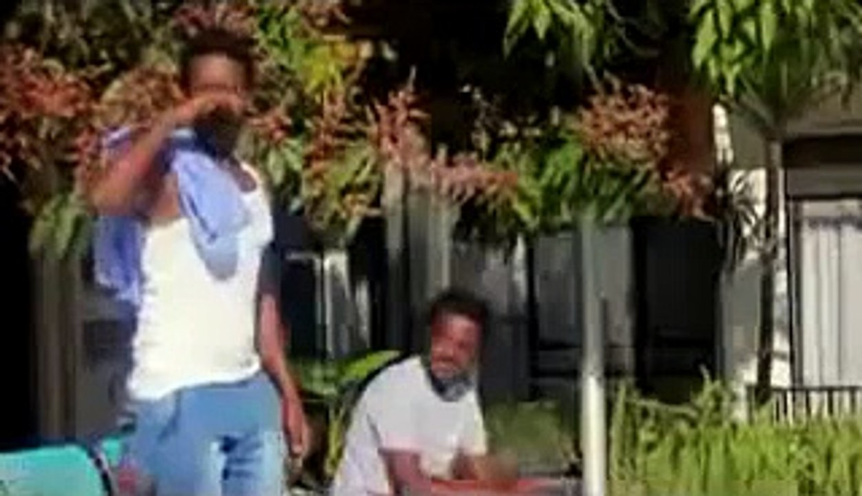 Ethiopian Movie Almaz (አልማዝ) Trailer 2014